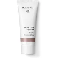Dr. Hauschka Regenererende Dagkremer 40ml