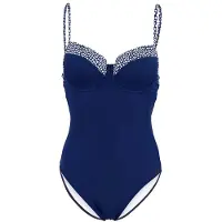 Aquafeel 21847 Badetøy