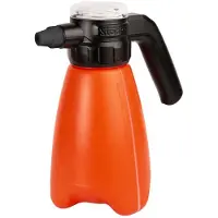 Stocker Thalia Li-ion Elektrisk Sprøyte 2l 2 Bar