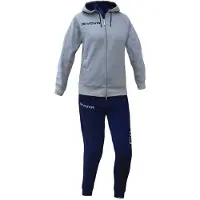Givova Donna Treningsdress