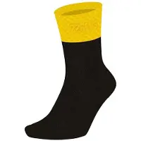 226ers Color Block Sokker