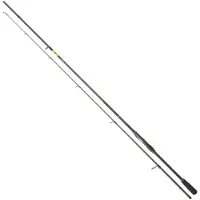 Daiwa Prorex S Spinnestang