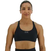 Tyr Joule Elite Multi Strap Sport-topp