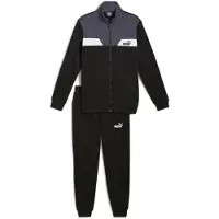 Puma Power Treningsdress