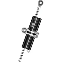 Yss Eg188-078c-02-8-x Styredemper
