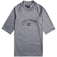 Billabong Arch Kortermet Rash Guard