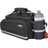 Topeak Mtx Trunkbag Exp 2.0 Sykkelveske 16.6l