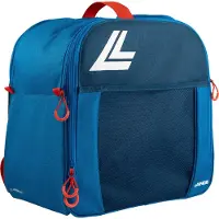 Lange Pro 47l Støvler Bag
