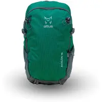 Altus Avalon J30 Ryggsekk