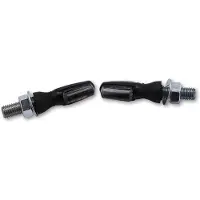 Highsider Smart Spark Led 1139694 Blinklys 2 Enheter