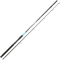 SERT Fish Instinct Rhapsody Cast Spinnestang