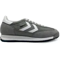 Hummel City88 Ns Treningssko