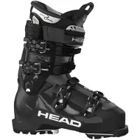 Head Edge 130 Hv Gw Alpin Skistøvler