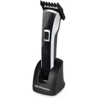 Orbegozo Ctp 1200 Hårklipper