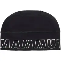 Mammut Aenergy Lue