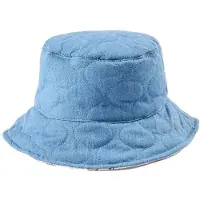 Zippy 3107103601 Juniorhatt