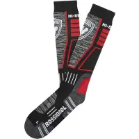 Rossignol High Speed Sokker