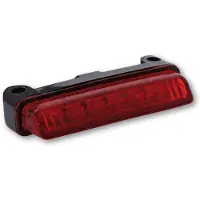 Highsider Smart Mini Led 1139727 Baklys