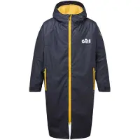 Gill Aqua Parka