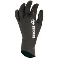 BEUCHAT Sirocco Sport Ch 1.5 Mm Hansker
