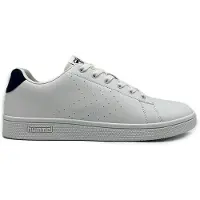 Hummel Playfulcourt Treningssko