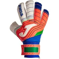 Joma Brave Keeperhansker