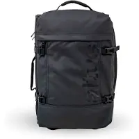 Altus Cabina Duffelbag