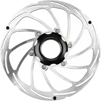 Brakco Cl Steel Bremsekive
