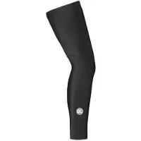 Bicycle Line Fiandre Legvarmere