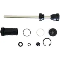 RockShox Utskifting Av Reba Solo Air-luftfjær