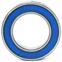 Isb 17286-2rsc3 Vmax Lager