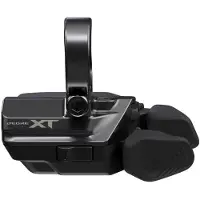 Shimano Deore Xt Di2 M8250-ir 12s Girskifter