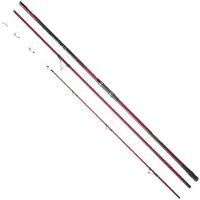 Daiwa Tournament C H Bf Surfcastingstang