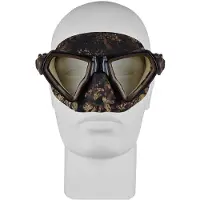 H.dessault By C4 Element Harpunfiske Maske