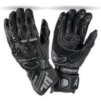 Seventy Degrees Sd-r12 Racinghansker