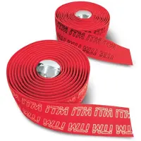 Itm Eva 3d Styretape