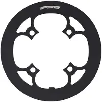 Fsa W1087 104 Bcd Kjedehjulbeskytter