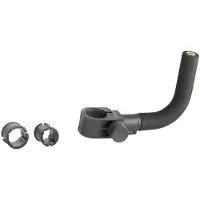 Colmic Eva Single Feste For Seatbox