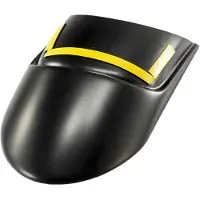 Puig Suzuki Dl650 V-strom 12 Frontlyktforlenger
