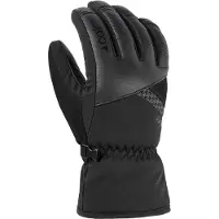 Cairn Victoriac-tex Pro Hansker