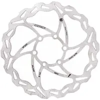 Leonardi Racing Wave Fix Bremsekive