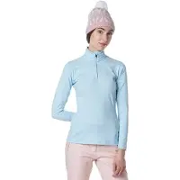 Rossignol Classique Langarmet Baselag