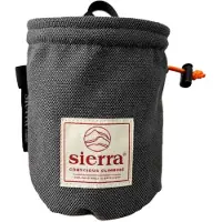 Sierra Climbing Tube Eye Bird Krittpose