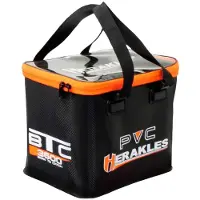 Colmic Btc 3600 Skuldertaske