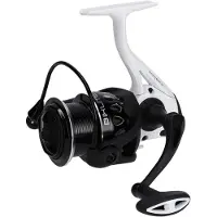 Mikado Bixlite Feeder Karpefiskesnelle