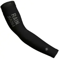 Wilier Rainproof Armvarmere
