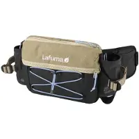 Lafuma Active Midjeveske