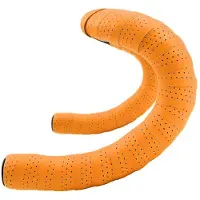 Mvtek Eolo Soft Perforated 3 Mm Pu+eva Styretape