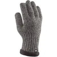 Millet Wool Hansker