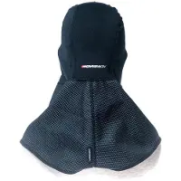 Garibaldi Tech Wp Balaclava